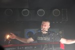 Nas, Bushido und Co, | © laut.de (Fotograf: Alexander Austel)