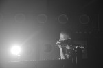 Nas, Bushido und Co, | © laut.de (Fotograf: Alexander Austel)