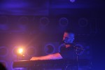 Nas, Bushido und Co, | © laut.de (Fotograf: Alexander Austel)