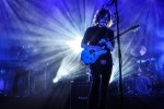 Sorceress! Die schwedischen Hexer füllen den Club in der Rheinmetropole., Köln, E-Werk, 2016 | © laut.de (Fotograf: Alex Klug)