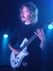 Mikael Åkerfeldt und Co. auf "Sorceress"-Tour., München, Theaterfabrik, 2016 | © laut.de (Fotograf: Manuel Berger)