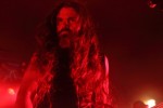Unterwegs durch Europa, als Support für Opeth., München, Theaterfabrik, 2016 | © laut.de (Fotograf: Manuel Berger)
