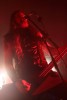 Unterwegs durch Europa, als Support für Opeth., München, Theaterfabrik, 2016 | © laut.de (Fotograf: Manuel Berger)