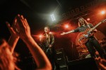 Die Goldenen Zitronen, Wir Sind Helden und Co, | © laut.de (Fotograf: Lars Krüger)
