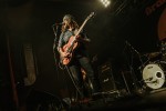 Die Goldenen Zitronen, Wir Sind Helden und Co, | © laut.de (Fotograf: Lars Krüger)