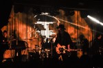 Archive präsentieren "The False Foundation" live in Köln., Köln, Die Kantine, 2016 | © laut.de (Fotograf: Alex Klug)
