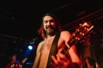 Dimmu Borgir, Parkway Drive und Truckfighters, | © laut.de (Fotograf: Lars Krüger)