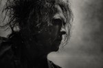 We proudly present: Die besten Schnappschüsse unserer Konzert- und Festivalfotografen., Die besten Fotos des Jahres 2016 | © laut.de (Fotograf: Andreas Koesler)