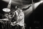 We proudly present: Die besten Schnappschüsse unserer Konzert- und Festivalfotografen., Die besten Fotos des Jahres 2016 | © laut.de (Fotograf: Andreas Koesler)
