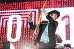 We proudly present: Die besten Schnappschüsse unserer Konzert- und Festivalfotografen., Die besten Fotos des Jahres 2016 | © laut.de (Fotograf: Andreas Koesler)