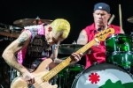We proudly present: Die besten Schnappschüsse unserer Konzert- und Festivalfotografen., Die besten Fotos des Jahres 2016 | © laut.de (Fotograf: Andreas Koesler)