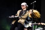 We proudly present: Die besten Schnappschüsse unserer Konzert- und Festivalfotografen., Die besten Fotos des Jahres 2016 | © laut.de (Fotograf: Björn Jansen)