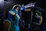 We proudly present: Die besten Schnappschüsse unserer Konzert- und Festivalfotografen., Die besten Fotos des Jahres 2016 | © laut.de (Fotograf: Björn Jansen)
