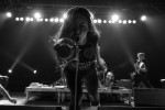 We proudly present: Die besten Schnappschüsse unserer Konzert- und Festivalfotografen., Die besten Fotos des Jahres 2016 | © laut.de (Fotograf: Andreas Koesler)