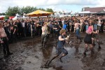 We proudly present: Die besten Schnappschüsse unserer Konzert- und Festivalfotografen., Die besten Fotos des Jahres 2016 | © laut.de (Fotograf: Alexander Austel)
