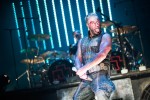 We proudly present: Die besten Schnappschüsse unserer Konzert- und Festivalfotografen., Die besten Fotos des Jahres 2016 | © laut.de (Fotograf: Lars Krüger)