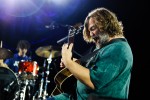 We proudly present: Die besten Schnappschüsse unserer Konzert- und Festivalfotografen., Die besten Fotos des Jahres 2016 | © laut.de (Fotograf: Björn Jansen)