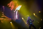 We proudly present: Die besten Schnappschüsse unserer Konzert- und Festivalfotografen., Die besten Fotos des Jahres 2016 | © laut.de (Fotograf: Lars Krüger)
