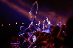 We proudly present: Die besten Schnappschüsse unserer Konzert- und Festivalfotografen., Die besten Fotos des Jahres 2016 | © laut.de (Fotograf: Lars Krüger)