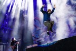 We proudly present: Die besten Schnappschüsse unserer Konzert- und Festivalfotografen., Die besten Fotos des Jahres 2016 | © laut.de (Fotograf: Lars Krüger)