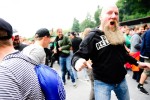 We proudly present: Die besten Schnappschüsse unserer Konzert- und Festivalfotografen., Die besten Fotos des Jahres 2016 | © laut.de (Fotograf: Björn Jansen)