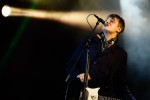 We proudly present: Die besten Schnappschüsse unserer Konzert- und Festivalfotografen., Die besten Fotos des Jahres 2016 | © laut.de (Fotograf: Björn Jansen)
