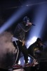 De La Soul, Wu-Tang Clan und Co, | © laut.de (Fotograf: Alexander Austel)