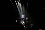 De La Soul, Wu-Tang Clan und Co, | © laut.de (Fotograf: Alexander Austel)