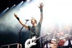 Auf  'The Last Hero'-Tour mit Alter Bridge., München, Zenith, 2016 | © laut.de (Fotograf: Manuel Berger)