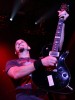 Myles Kennedy, Mark Tremonti und Bande auf The Last Hero-Tour., Zenith, München 2016 | © laut.de (Fotograf: Manuel Berger)