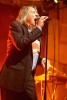 Leonard Cohen, Faith No More und Co, | © laut.de (Fotograf: Simon Langemann)