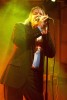 Leonard Cohen, Faith No More und Co, | © laut.de (Fotograf: Simon Langemann)