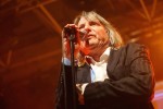 Leonard Cohen, Faith No More und Co, | © laut.de (Fotograf: Simon Langemann)