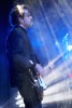 "Neon Golden" live, direkt und in voller Länge., Düsseldorf, Zakk, 2016 | © laut.de (Fotograf: Simon Langemann)