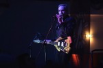 Die Goldenen Zitronen spielen ihr Album "Lenin" beim Düsseldorfer Lieblingsplatte Festival 2016., Düsseldorf, Zakk, 2016 | © laut.de (Fotograf: Simon Langemann)
