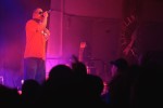 Disarstar, Kollegah und Co, | © laut.de (Fotograf: Simon Langemann)