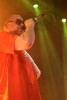 Disarstar, Kollegah und Co, | © laut.de (Fotograf: Simon Langemann)