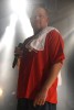Disarstar, Kollegah und Co, | © laut.de (Fotograf: Simon Langemann)