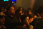 Disarstar, Kollegah und Co, | © laut.de (Fotograf: Simon Langemann)