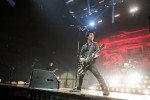 , Köln, Lanxess Arena, 2017 | © laut.de (Fotograf: Rainer Keuenhof)