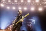 , Köln, Lanxess Arena, 2017 | © laut.de (Fotograf: Rainer Keuenhof)