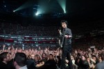 , Köln, Lanxess Arena, 2017 | © laut.de (Fotograf: Rainer Keuenhof)