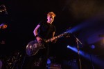 Auf Tour mit Jennifer Rostock., Köln, Palladium, 2017 | © laut.de  (Fotograf: Rainer Keuenhof)