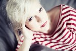 Pressefotos 2017, Ina Müller | © Sony (Fotograf: Sandra Ludewig)