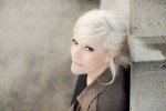 Pressefotos 2017, Ina Müller | © Sony (Fotograf: Sandra Ludewig)