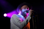 Alex Clare, | © laut.de (Fotograf: Manuel Berger)