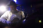 Alex Clare, | © laut.de (Fotograf: Manuel Berger)