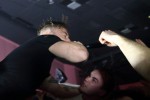 Dio, The Dillinger Escape Plan und John Bassett, | © laut.de (Fotograf: Manuel Berger)