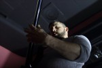 Dio, The Dillinger Escape Plan und John Bassett, | © laut.de (Fotograf: Manuel Berger)
