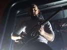 Dio, The Dillinger Escape Plan und John Bassett, | © laut.de (Fotograf: Manuel Berger)